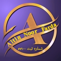 hamidpoursadeg